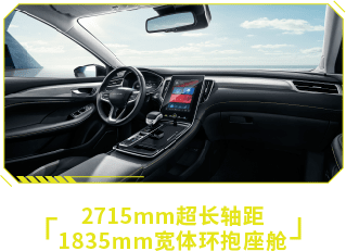 I6MAX介绍1