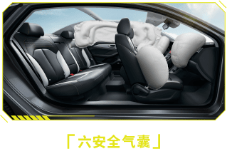 I6MAX介绍1