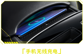I6MAX介绍2