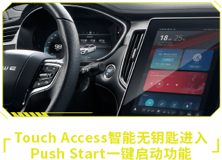 I6MAX介绍4