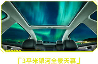 I6MAX介绍2