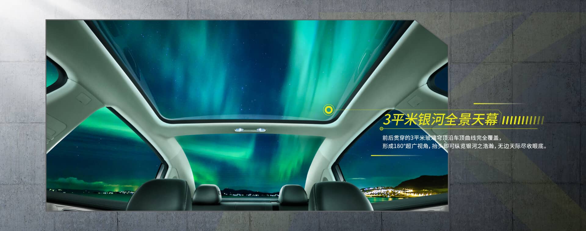I6MAX介绍