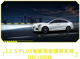 I6MAX介绍4