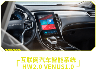 I6MAX介绍4