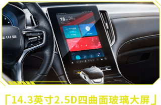 I6MAX介绍4